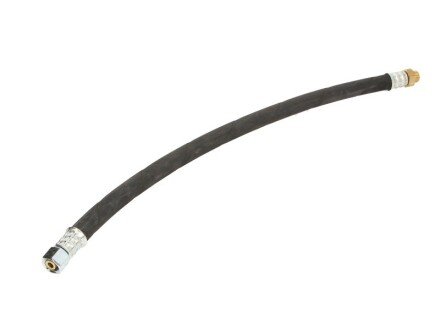 Тормозной шланг AUGER 65766