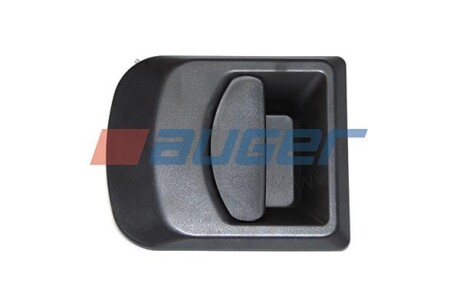 Ручка двери AUGER 66318