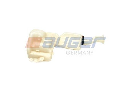 AUGER 66423