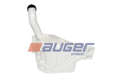 AUGER 66486