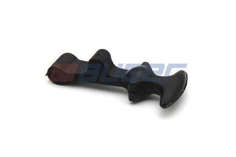 Натяжная лента AUGER 67429