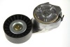 AUGER 67787 (фото 1)