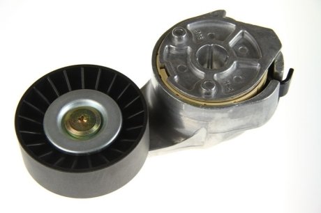 AUGER 67787