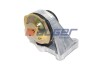 Подвеска, двигатель AUGER 67943 (фото 1)