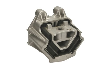 Подвеска, двигатель AUGER 68009