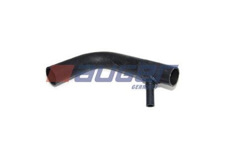 AUGER 68016