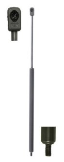 Газовая пружина, фронтальная крышка AUGER 68175