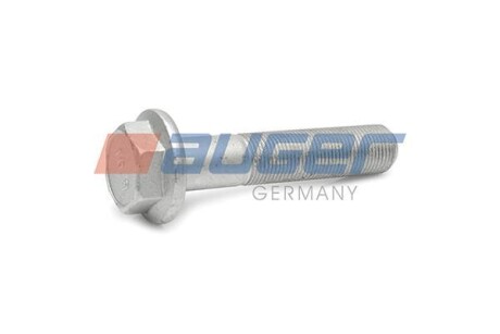 AUGER 68251