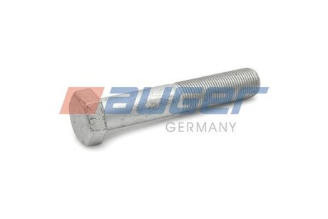 AUGER 68264