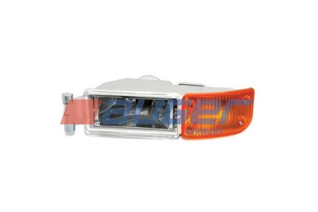 Фонарь указателя поворота AUGER 68363
