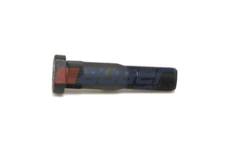 Болт крепления колеса AUGER 69153