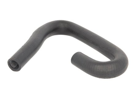 Шланг, теплообменник - отопление AUGER 69537