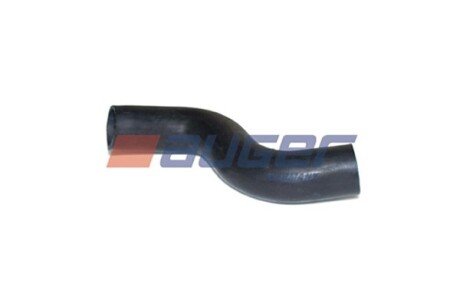 Шланг радиатора AUGER 69605