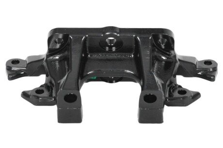 Подвеска, стойка вала AUGER 70249