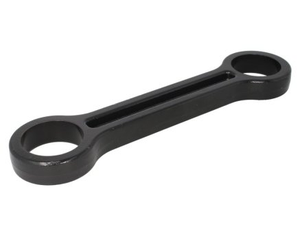 Тяга / стойка, стабилизатор AUGER 70251