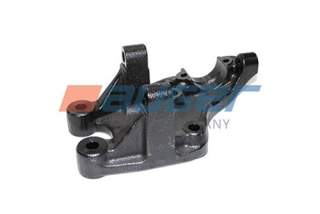 Елементи кріплення ресори AUGER 70259