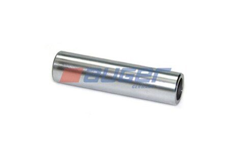 Втулка, листовая рессора AUGER 70262