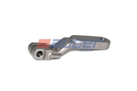 Рычаг переключения передач AUGER 70303