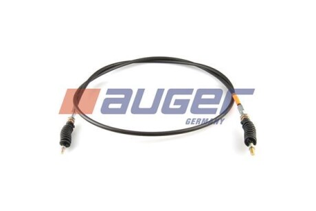 Тросик газа AUGER 71678