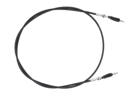 Тросик газа AUGER 71679