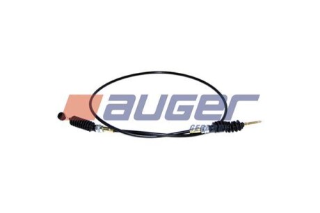 Трос газу AUGER 71689