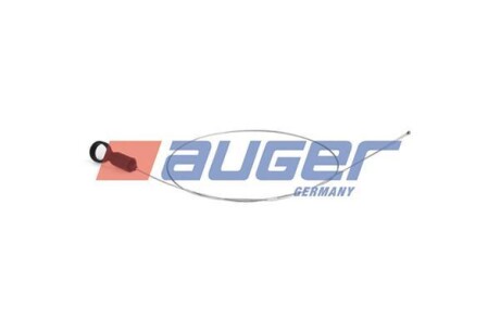 AUGER 71735