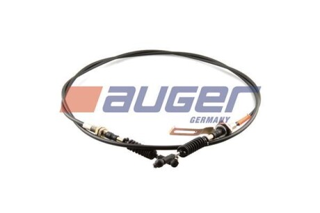 Тросик газа AUGER 71774