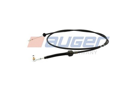 Тросик газа AUGER 71782