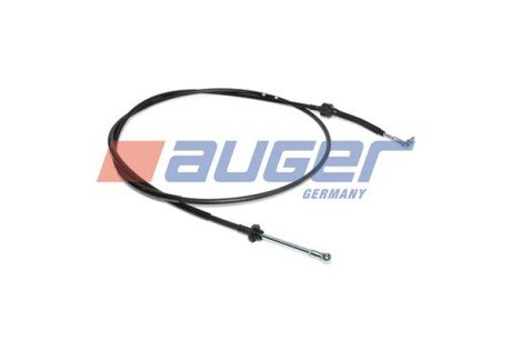 Тросик газа AUGER 71783