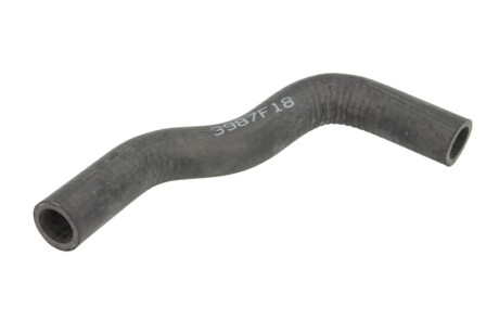 Шланг гумовий системи охолодження AUGER 72040
