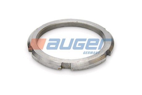 Гайка ступиці колеса AUGER 72284