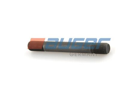 Болт крепления, стабилизатор AUGER 73314