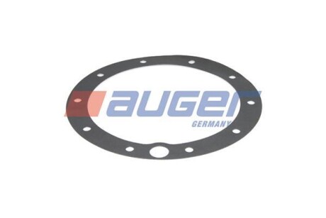 AUGER 73395