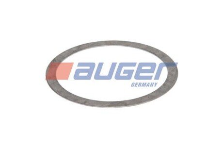 Пыльник/сальник кол.подшипника AUGER 73397