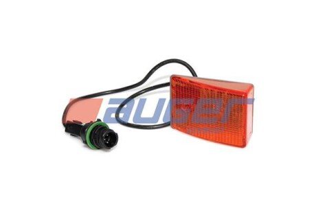 Фонарь указателя поворота AUGER 73605