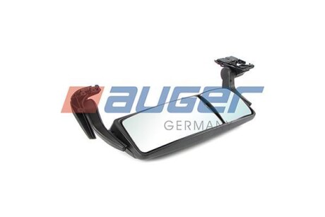 Система зеркал AUGER 73975