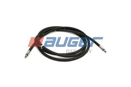 Шланг сцепления AUGER 74218