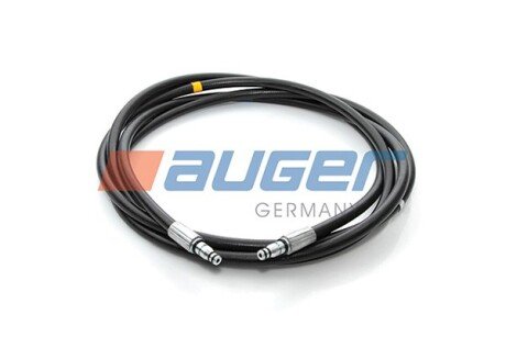 AUGER 74220