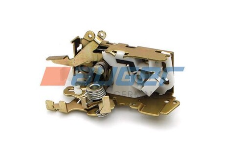 Дверний замок AUGER 74373