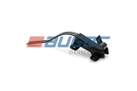 Elementy drzwi AUGER 74379