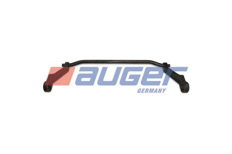 AUGER 74500