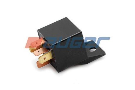 Прерыватель указателей поворота AUGER 74995