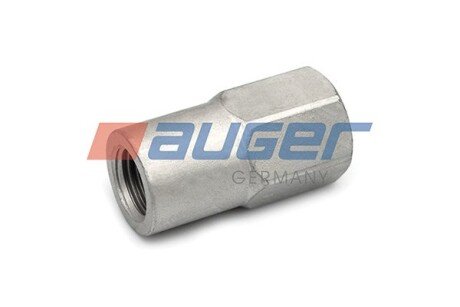 Гайка листовой рессоры AUGER 75193