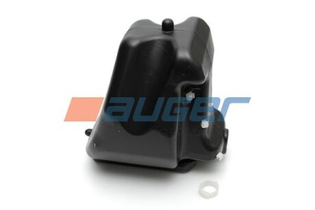 AUGER 75968