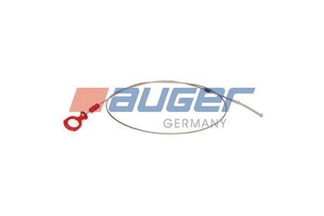 AUGER 75995