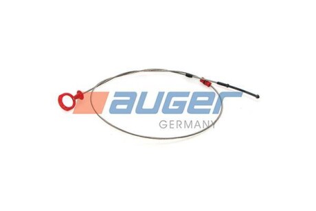 AUGER 75997