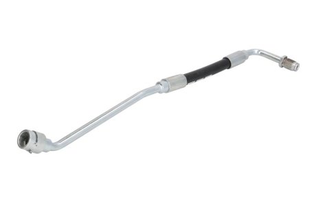 Трубка з`єднувальна AUGER 76229