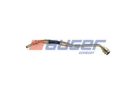 Трубка з`єднувальна AUGER 76230
