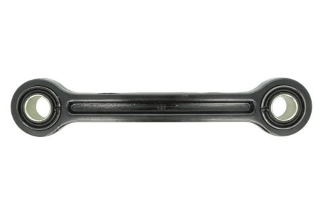 Тяга / стойка, стабилизатор AUGER 76437