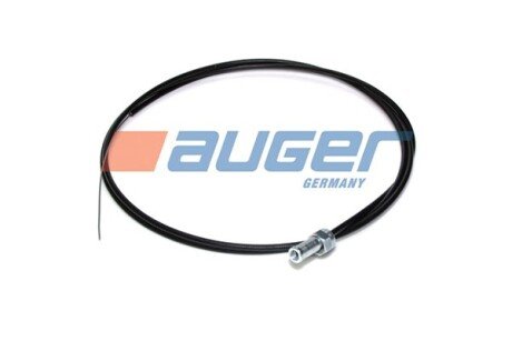 Тросик газа AUGER 76661